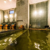 Отель Super Hotel Matsumoto Tennen Onsen, фото 10