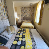 Отель Windsor House Hotel, фото 21