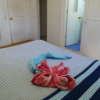Отель The Grasshopper Hostel, фото 32