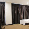 Отель Orkid Inn Mahkota Cheras, фото 5