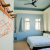 Отель Fun Trip - Fu May Sea View Holiday house, фото 5