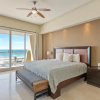 Отель Encanto Living 0504 -2BR by Kivoya, фото 6