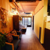 Отель Kyobijin, фото 12