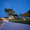 Отель Villa Caldera Porto Heli, фото 13