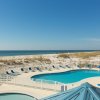 Отель Swim All Day - Orange Beach Condo by RedAwning, фото 8