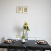 Отель Fortunae Boutique Apartment BY Fang, фото 33