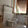 Отель Affittacamere Via Degli Dei, фото 7