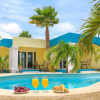 Отель Aqua Viva Suites, фото 47