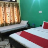 Отель OYO 28236 Hotel Aanandit, фото 2