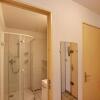 Отель Appartement Lamalou-les-Bains, 1 pièce, 2 personnes - FR-1-451-102, фото 5