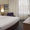 Отель Crowne Plaza Cleveland Airport, an IHG Hotel, фото 3
