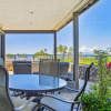 Отель Wailea Elua #305 by Ali'i Resorts, фото 13