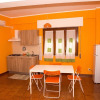 Отель Loft Notarbartolo 1, фото 11