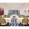 Отель Microtel Inn & Suites Middleto, фото 10