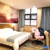 Отель Zhubao Hotel, фото 6