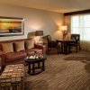 Отель DoubleTree Raleigh Durham Airport at Research Triangle Park, фото 10
