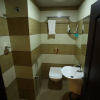 Отель Balaji Regency Kanhangad, фото 9