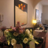 Отель Tourist House Ghiberti, фото 14