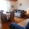 Отель Desy - Free Parking & BBQ - A3, фото 5