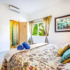 Отель Dream Location! 2BR Near Beach+clubs!! Sleeps 6!!, фото 11
