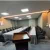 Отель Home Inn Zhongshan Lihe Square Xingzhong Avenue, фото 7