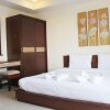 Отель Nida Rooms Ping River 455 Sunshine, фото 4