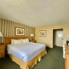 Отель Quality Inn Whitecourt, фото 12