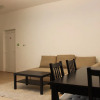 Отель Ambiente Serviced Apartments - Palace Motesickych, фото 6