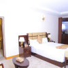 Отель Sunland International Hotel, фото 8