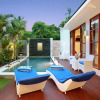 Отель Lucia Villa Seminyak, фото 13