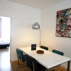 Отель Stayci Apartments Central Station, фото 18