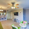 Отель Marina Townhouse at Oak Glenn, фото 12