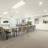 Отель Quest Breakfast Creek, фото 16