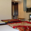 Отель Samrat, фото 6