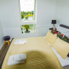 Отель Baltic-Apartments - Bałtyk 5 M. 43, фото 1