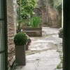 Отель La Cour au Lavoir, фото 1