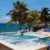Отель Zoetry Villa Rolandi Isla Mujeres Cancun - All Inclusive, фото 28