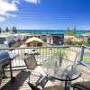 Отель Lorne Ocean Sun Apartments, фото 5