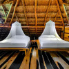 Отель Treehouse Tulum H2ojos, фото 28