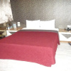 Отель Liti Business Hotel, фото 1