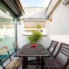 Отель easyhomes - Piave Loft, фото 12