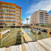 Отель New Listing! All-suite Escape W/ Pool & Hot Tub 2 Bedroom Condo, фото 1