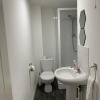 Отель Central Plymouth Apartment, фото 11