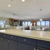 Отель Henlopen Unit 611 by Long & Foster, фото 12