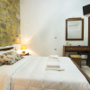 Отель Agarathos Traditional Rooms, фото 3