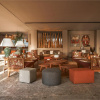Отель Ionian Park Hotel, фото 6
