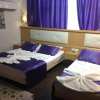 Отель Yalcin Hotel, фото 18