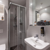 Отель Serways Hotel Waldmohr, фото 7
