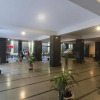 Отель Fabhotel Ganpati 2, фото 15