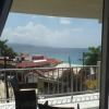 Отель Montego Bay Club Beach Resort, фото 8